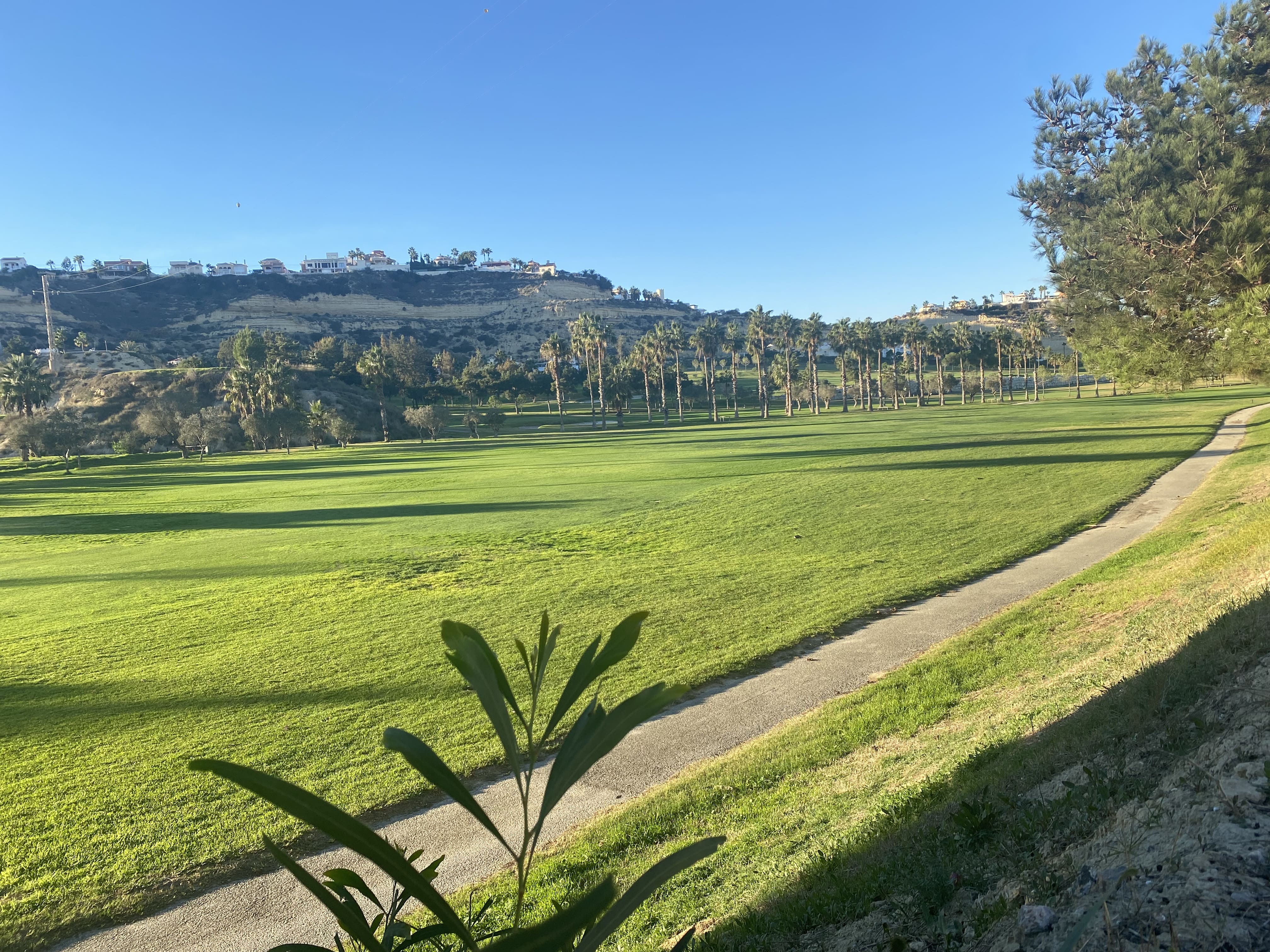 Located in charming Ciudad Quesada, this exclusive collection of 8 townhouses offers an ideal reside - Image 1