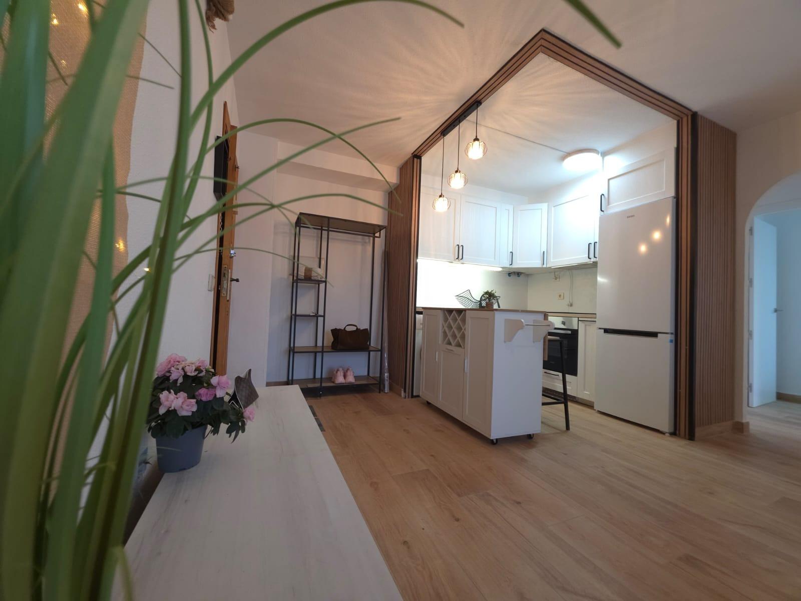 Welcome to the home of your dreams - Image 1