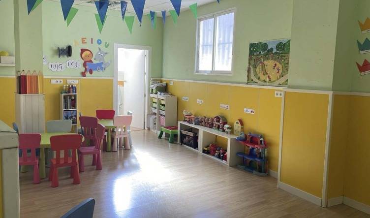 Bedrooms: 0, Bathrooms: 2, Commercial in Murcia, Murcia, Spain - Image 1