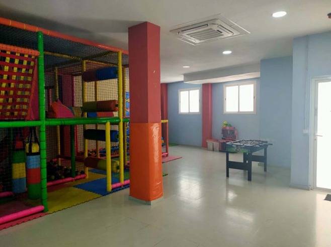 Bedrooms: 0, Bathrooms: 4, Commercial in Murcia, Murcia, Spain - Image 1