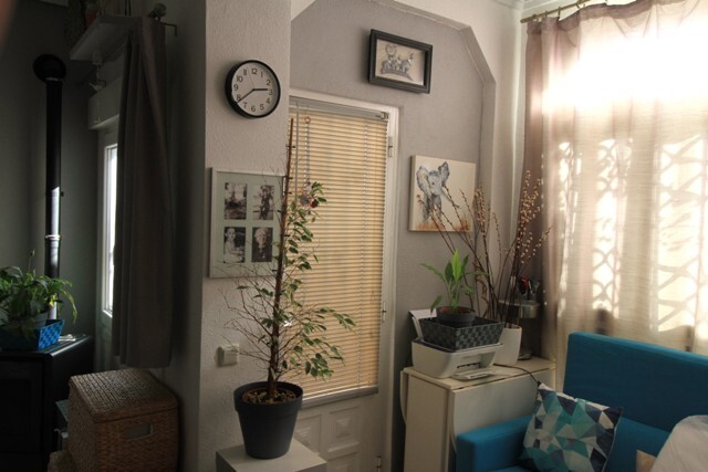 Brand new to the market, is this delightful upgraded detached villa, with a large communal pool, sha