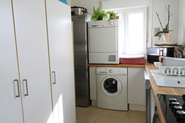 Brand new to the market, is this delightful upgraded detached villa, with a large communal pool, sha