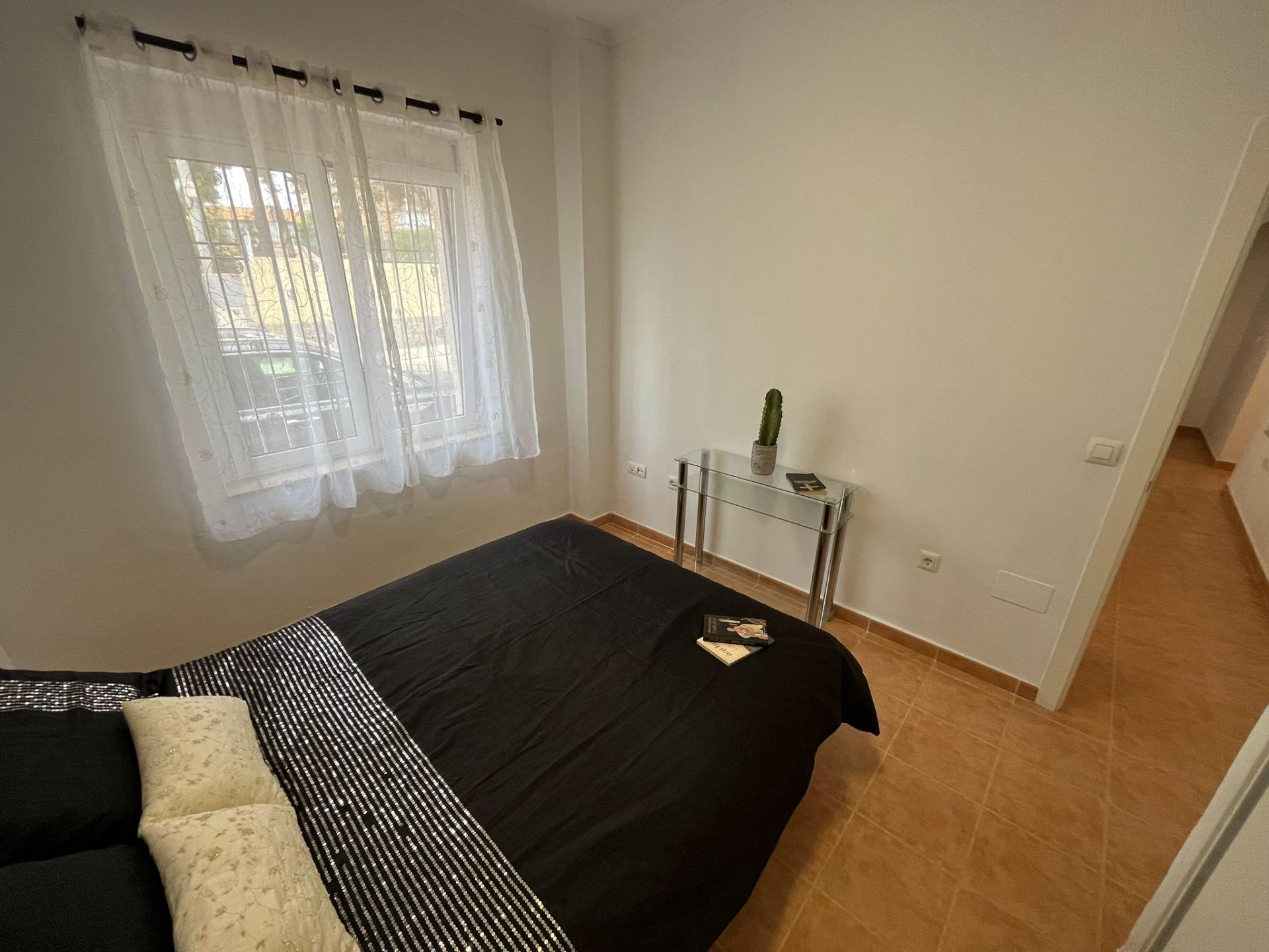 Can you imagine waking up to the sea breeze and taking a walk along the beach every morning - Image 1