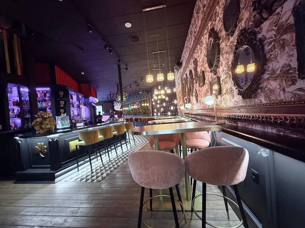 Bedrooms: 0, Bathrooms: 0, Commercial in Orihuela Costa, Alicante, Spain - Image 1