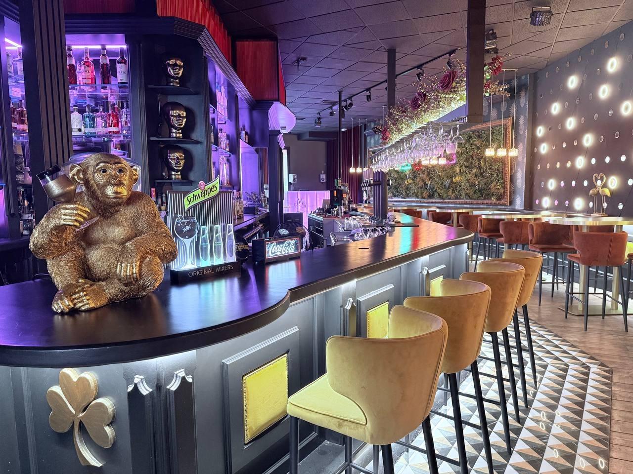 Bedrooms: 0, Bathrooms: 0, Commercial in Orihuela Costa, Alicante, Spain