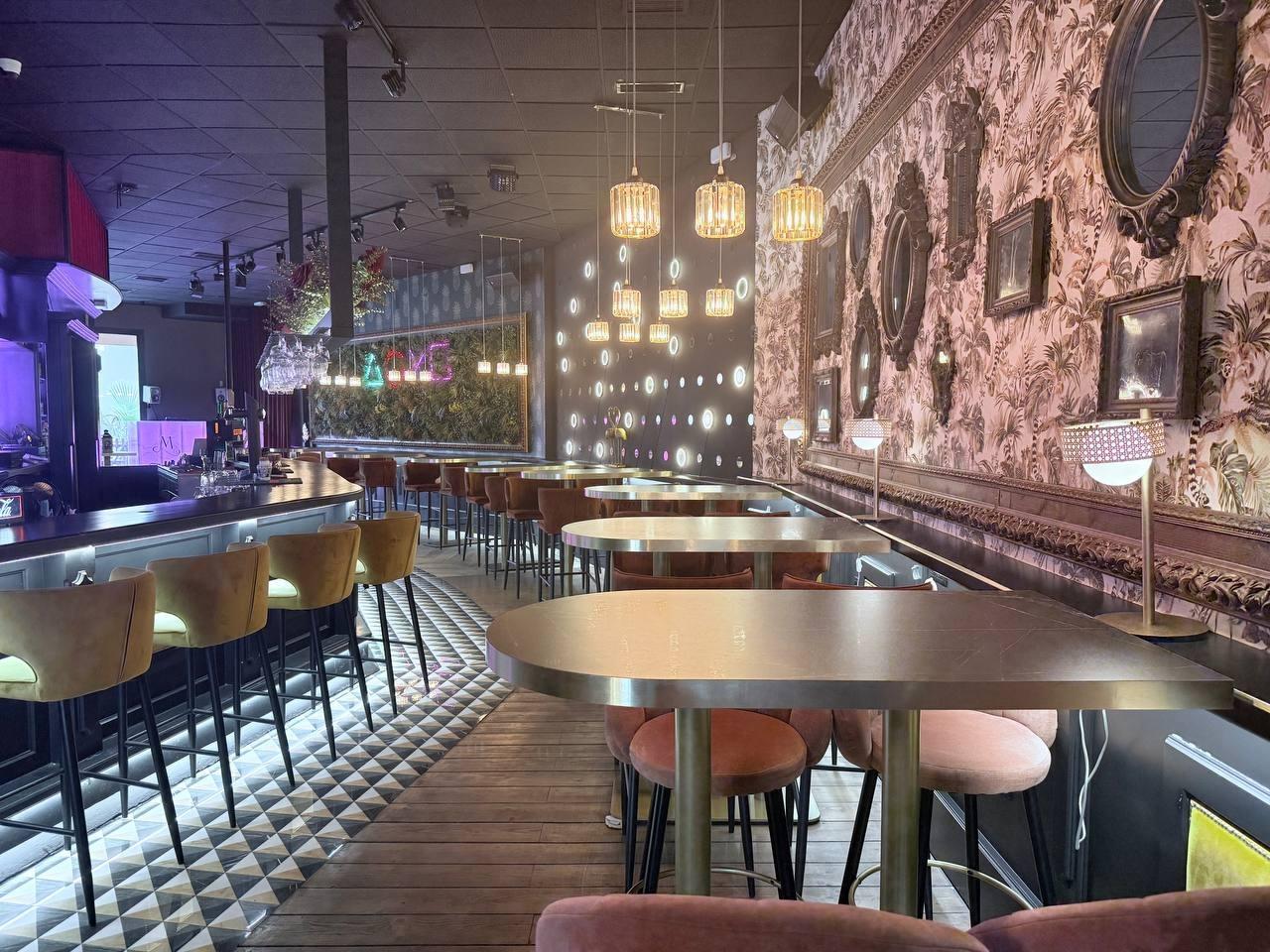 Bedrooms: 0, Bathrooms: 0, Commercial in Orihuela Costa, Alicante, Spain