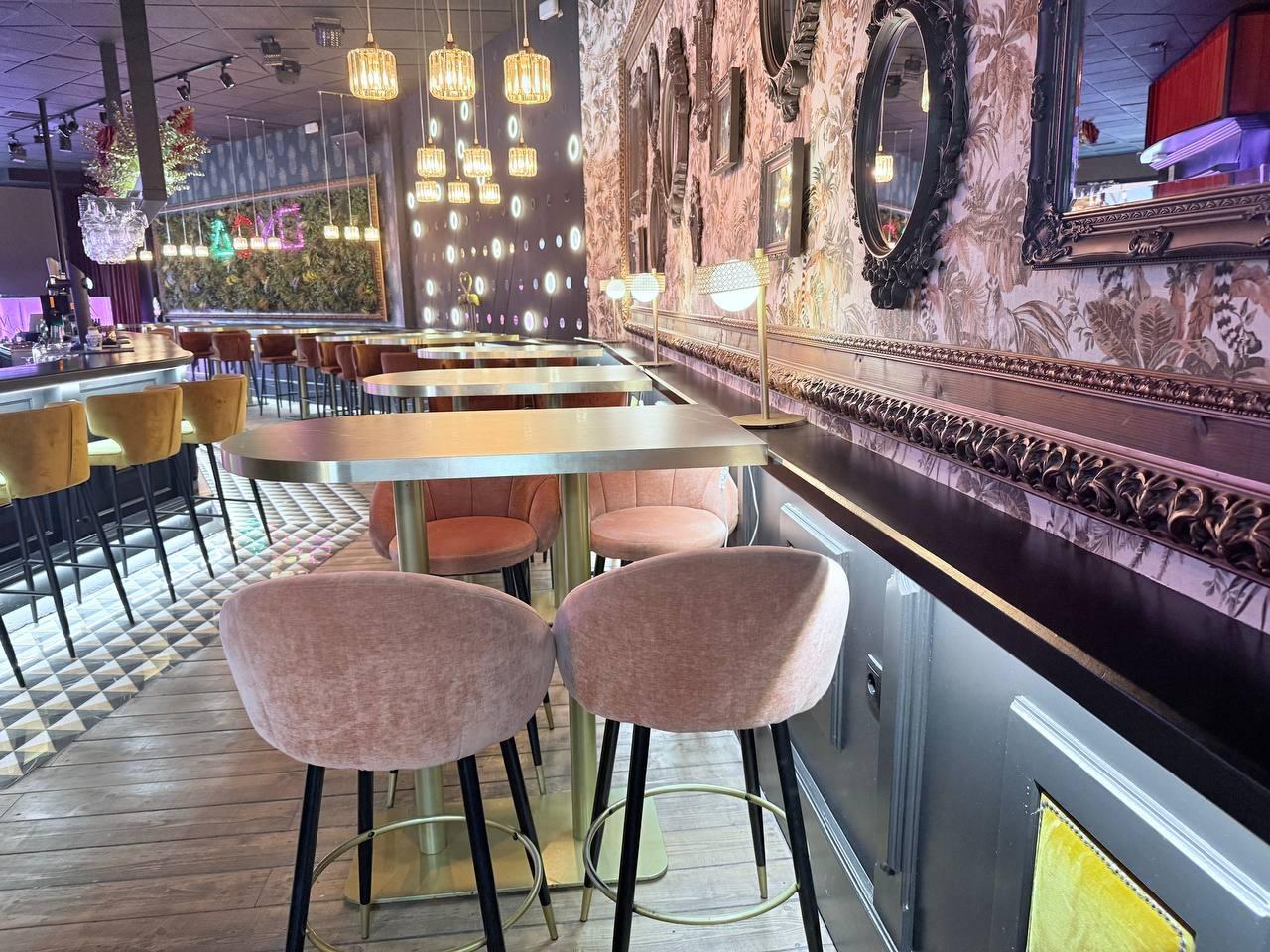 Bedrooms: 0, Bathrooms: 0, Commercial in Orihuela Costa, Alicante, Spain