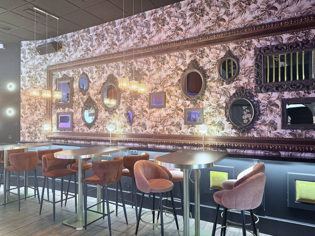 Bedrooms: 0, Bathrooms: 0, Commercial in Orihuela Costa, Alicante, Spain