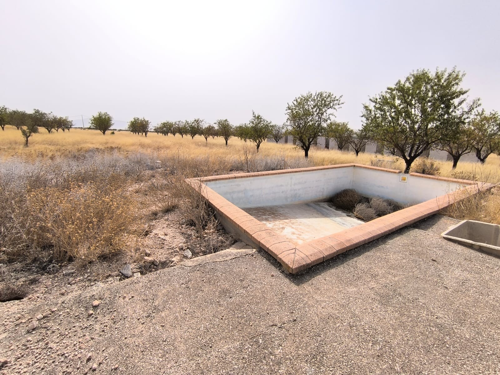 A rare opportunity to construct your new house, or pick up a potential business - Image 1