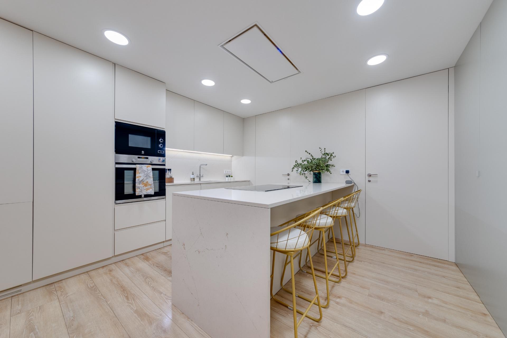 This apartment is a dream that can become a reality - Image 1