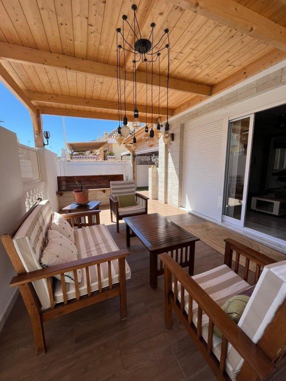 Welcome to your new home - Image 1