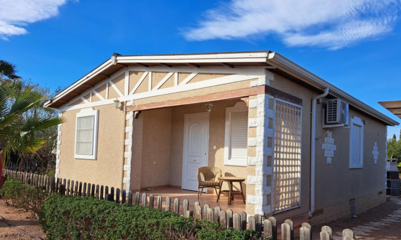 ***VIDEO AVAILABLE*** Here we have a modular home for sale, which is ready to be transported to a de - Image 1