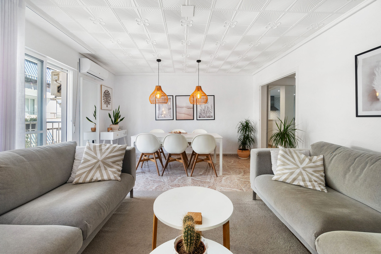 We invite you to familiarize yourself with this unique offer - Image 1