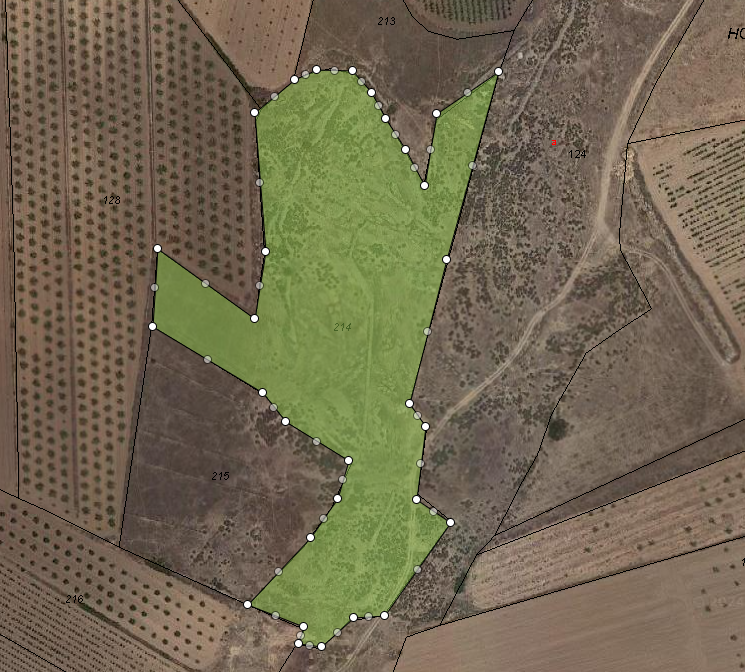 If you liked this property, do not hesitate to contact us to organize a visit, we will be happy to h - Image 1