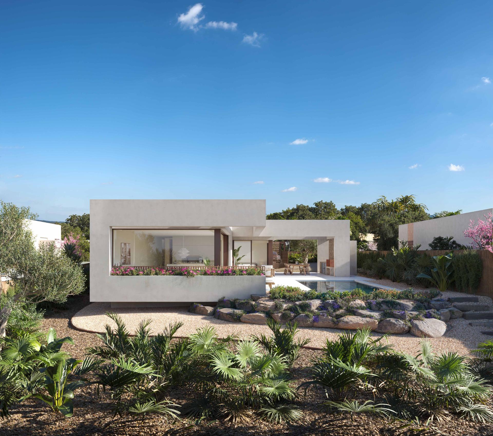 Lima Collection – Mediterranean Design & Exclusivity Lima Collection is a fresh reinterpretation of - Image 1