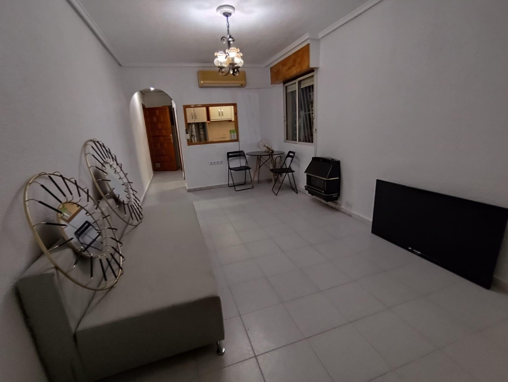 We present this charming 1-bedroom, 1-bathroom apartment located in the quiet and sought-after La Si - Image 1