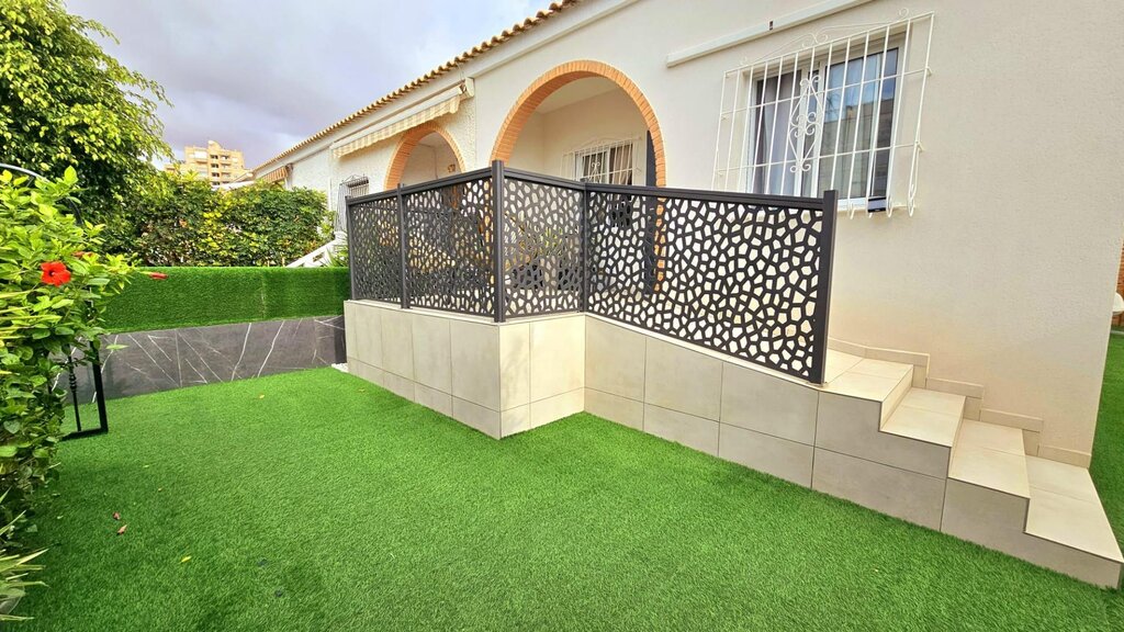 casa en venta en torrevieja